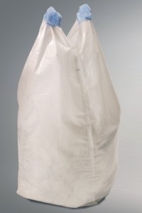 Продаю би- бег на постоянной основе грн.90