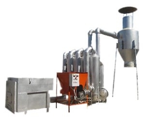 Ищу инвестора грн.1