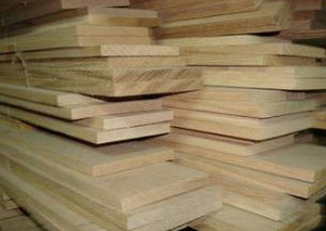 Продам паллетную заготовку от производителя. грн.0