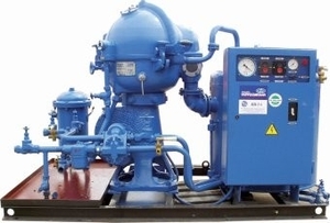 Продам маслоочиститель грн.0