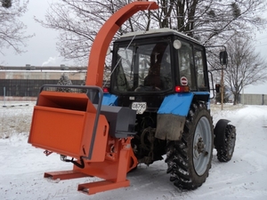 Производим промышленные дробилки  грн.0