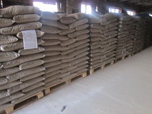 Продажа пеллет (гранулы) грн.110