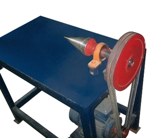 Организация изготовит дровоколы грн.17500