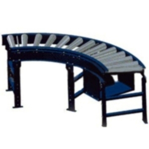 Рольганги грн.44000