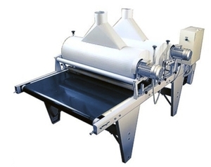 Шлифовальный станок грн.