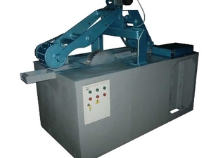 Станок горбылеперерабатывающий  грн.149000