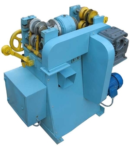 Круглопалочный станок  грн.150000