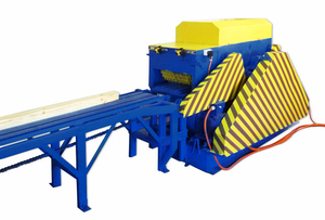 Многопильный станок  грн.