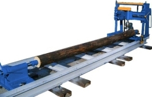 Оцилиндровочный станок  грн.220000