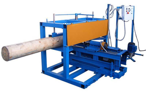 Чашкорезный станок грн.85000