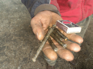 Компания изготавливает и реализует пеллету грн.850