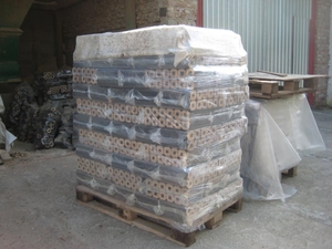 Купим Pini-Key грн.0