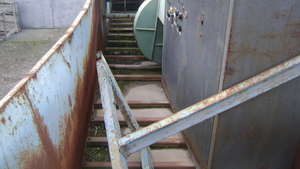 Продам Сушильный барабан АВМ 1,5 грн.0