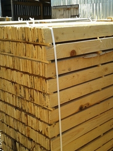 Предлагаю палетную заготовку грн.0