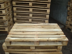 Европоддон грн.0