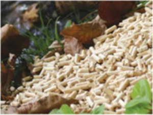 Инвестору в пеллетное производство грн.0