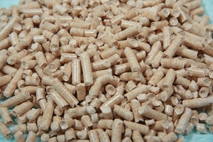 Щепа топливная - бук краснодарский грн.0