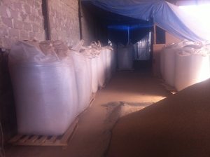 Оптовая продажа пеллетной гранулы 6-8 мм. грн.80