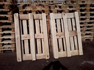 Продаем поддоны грн.0