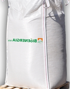 Покупаем пеллеты из соломы грн.0