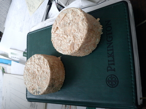 Изготовлю гидравлические пресса типа WEIMA для брикетов Nestro грн.100000