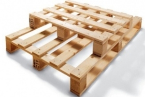 Изготовлю и продам поддоны грн.0