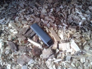 Предлагаем технологическую щепу грн.0