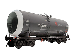 Куплю масло рапсовое (пищевое)  или подсолнечное (крупный опт) грн.0