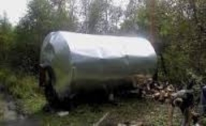 Продам углевыжигательные печи грн.20000