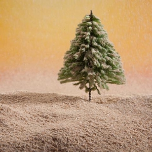 Древесная мука от производителя грн.7000