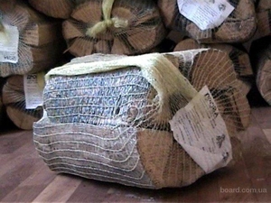 Продам дрова каминные любых пород грн.1