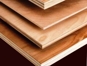 Фанера березовая шпонированная Ясенем, Дубом, Буком, Ольхой грн.220