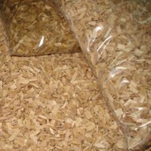 Продам щепу для копчения бук, ольха грн.4