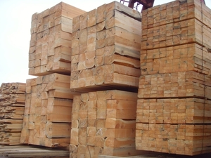 Доска обрезная 3-4 сорт грн.0