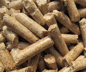Пеллеты, Pellets, Holzpellets грн.1
