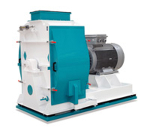 Предлагаем линии по производству комбикормов  грн.0