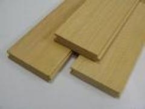 Дошка підлоги, вагонка, блок-хаус від виробника. грн.0