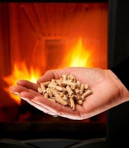 Британия планирует достичь показателя в 15% энергии из возобновляемых источников к 2020 году грн.0