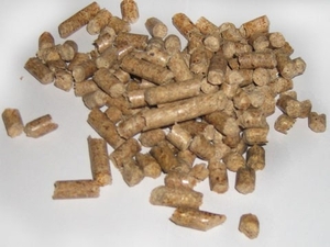 Куплю пеллеты древесные DIN и DIN+ грн.1400