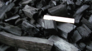 Charcoal. Древесный уголь ОКП 24 5571 0130, ГОСТ Украины 7657-84 грн.0
