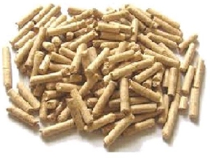 Предлагаем гранулирующие линии от производителя грн.0