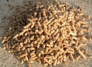 Требуются древесные пеллеты грн.1