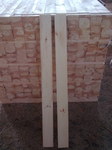 Палетная заготовка грн.0