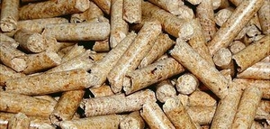 Пеллеты оптом грн.500