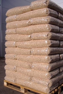 Мешки, пакеты полиэтиленовые грн.0