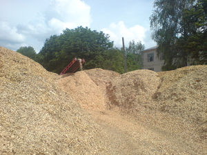 Купим древесные отходы грн.0