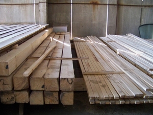 Доска, брус, рейка, стропила грн.0