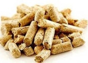 Заинтересованы в желтых древесных пеллетах из хвойных пород грн.1