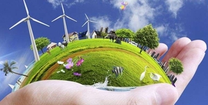 В апреле 2014 Европейская комиссия пересмотрела программу поддержки возобновляемой энергетики ##f_price|CURR_SIGN##