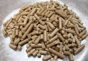 Требуются древесные гранулы грн.1